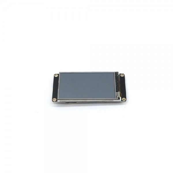 Nextion Enhanced NX4024K032 HMI Display 3.2 Inch 400x240 with Touchscreen