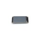 Nextion Enhanced NX4024K032 HMI Display 3.2 Inch 400x240 with Touchscreen