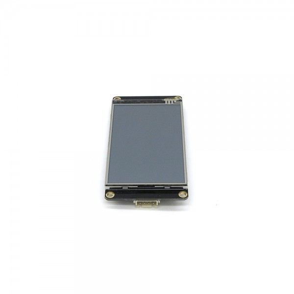 Nextion Enhanced NX4024K032 HMI Display 3.2 Inch 400x240 with Touchscreen