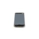 Nextion Enhanced NX4024K032 HMI Display 3.2 Inch 400x240 with Touchscreen