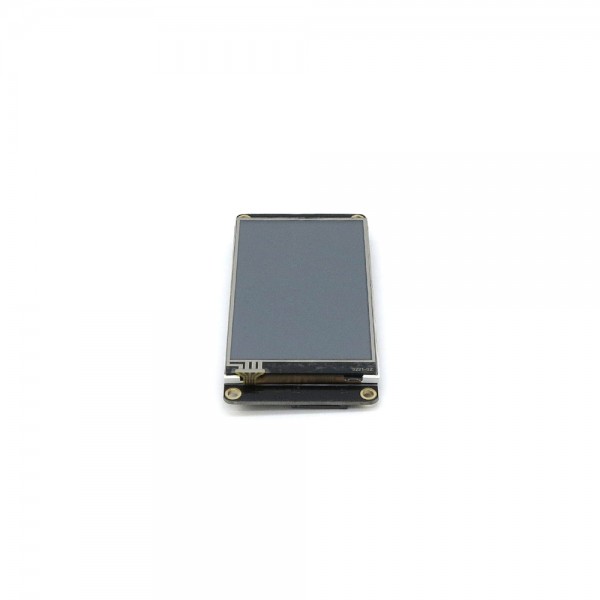 Nextion Enhanced NX4024K032 HMI Display 3.2 Inch 400x240 with Touchscreen
