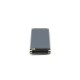 Nextion Enhanced NX4024K032 HMI Display 3.2 Inch 400x240 with Touchscreen