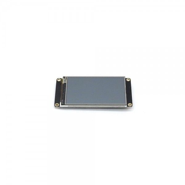 Nextion Enhanced NX4024K032 HMI Display 3.2 Inch 400x240 with Touchscreen