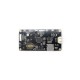 Nextion Enhanced NX4024K032 HMI Display 3.2 Inch 400x240 with Touchscreen