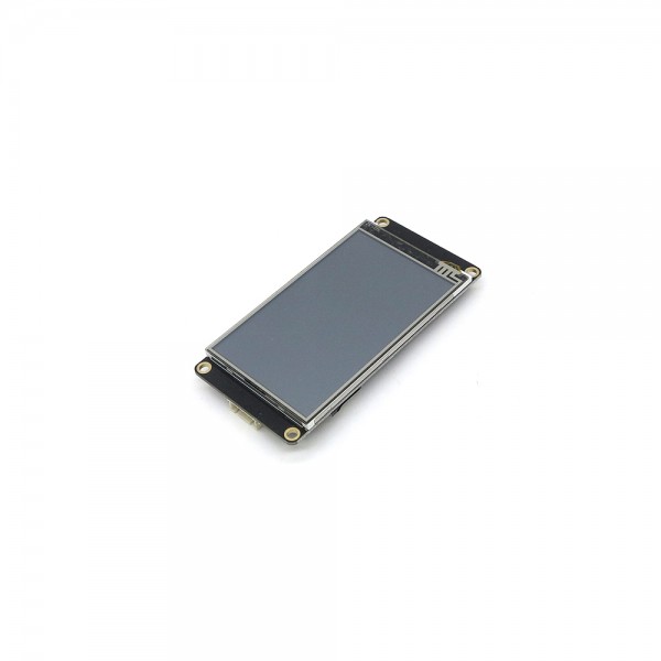 Nextion Enhanced NX4024K032 HMI Display 3.2 Inch 400x240 with Touchscreen