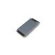 Nextion Enhanced NX4024K032 HMI Display 3.2 Inch 400x240 with Touchscreen