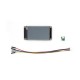 Nextion Enhanced NX4024K032 HMI Display 3.2 Inch 400x240 with Touchscreen