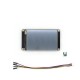 Nextion Enhanced NX4832K035 HMI Display 3.5 Inch 480x320 with Touchscreen