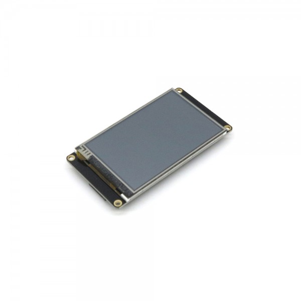 Nextion Enhanced NX4832K035 HMI Display 3.5 Inch 480x320 with Touchscreen