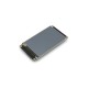 Nextion Enhanced NX4832K035 HMI Display 3.5 Inch 480x320 with Touchscreen