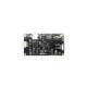 Nextion Enhanced NX4832K035 HMI Display 3.5 Inch 480x320 with Touchscreen