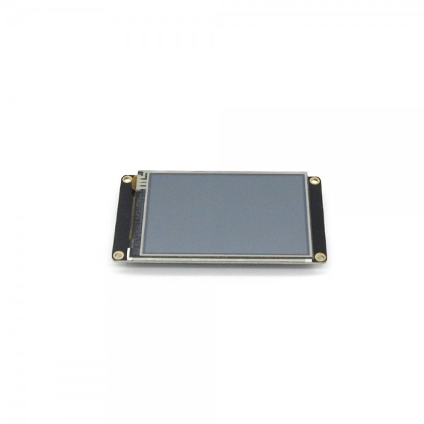 Nextion Enhanced NX4832K035 HMI Display 3.5 Inch 480x320 with Touchscreen