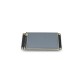 Nextion Enhanced NX4832K035 HMI Display 3.5 Inch 480x320 with Touchscreen