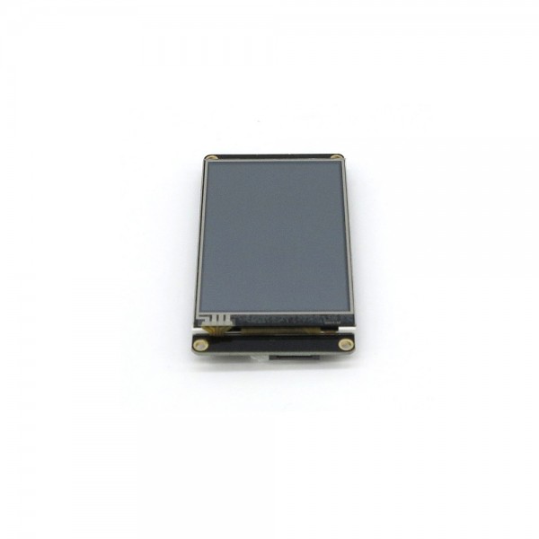 Nextion Enhanced NX4832K035 HMI Display 3.5 Inch 480x320 with Touchscreen