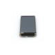Nextion Enhanced NX4832K035 HMI Display 3.5 Inch 480x320 with Touchscreen