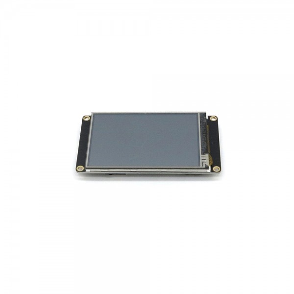 Nextion Enhanced NX4832K035 HMI Display 3.5 Inch 480x320 with Touchscreen