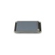 Nextion Enhanced NX4832K035 HMI Display 3.5 Inch 480x320 with Touchscreen