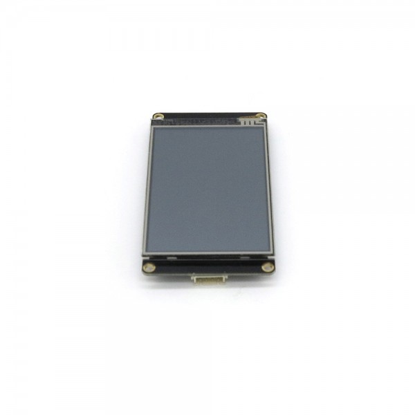 Nextion Enhanced NX4832K035 HMI Display 3.5 Inch 480x320 with Touchscreen