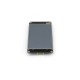 Nextion Enhanced NX4832K035 HMI Display 3.5 Inch 480x320 with Touchscreen