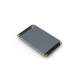 Nextion Enhanced NX4832K035 HMI Display 3.5 Inch 480x320 with Touchscreen