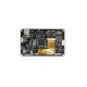 Nextion Enhanced NX4827K043 HMI Display 4.3 Inch 480x272 met Touchscreen