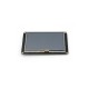 Nextion Enhanced NX4827K043 HMI Display 4.3 Inch 480x272 met Touchscreen