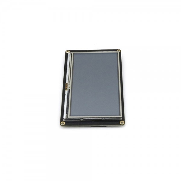 Nextion Enhanced NX4827K043 HMI Display 4.3 Inch 480x272 met Touchscreen