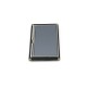 Nextion Enhanced NX4827K043 HMI Display 4.3 Inch 480x272 met Touchscreen