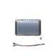 Nextion Enhanced NX8048K050 HMI Display 5 Inch 800x480 with Touchscreen