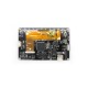 Nextion Enhanced NX8048K050 HMI Display 5 Inch 800x480 with Touchscreen