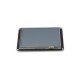 Nextion Enhanced NX8048K050 HMI Display 5 Inch 800x480 with Touchscreen