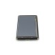 Nextion Enhanced NX8048K050 HMI Display 5 Inch 800x480 with Touchscreen