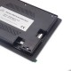 Nextion Enhanced NX8048K070 HMI Display 7 Inch 800x480 with Capacitive Touchscreen and Enclosure