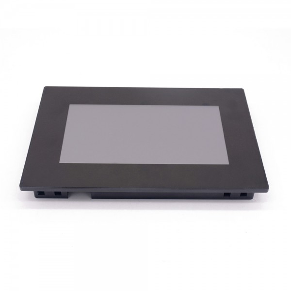Nextion Enhanced NX8048K070 HMI Display 7 Inch 800x480 with Capacitive Touchscreen and Enclosure