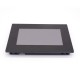 Nextion Enhanced NX8048K070 HMI Display 7 Inch 800x480 with Capacitive Touchscreen and Enclosure