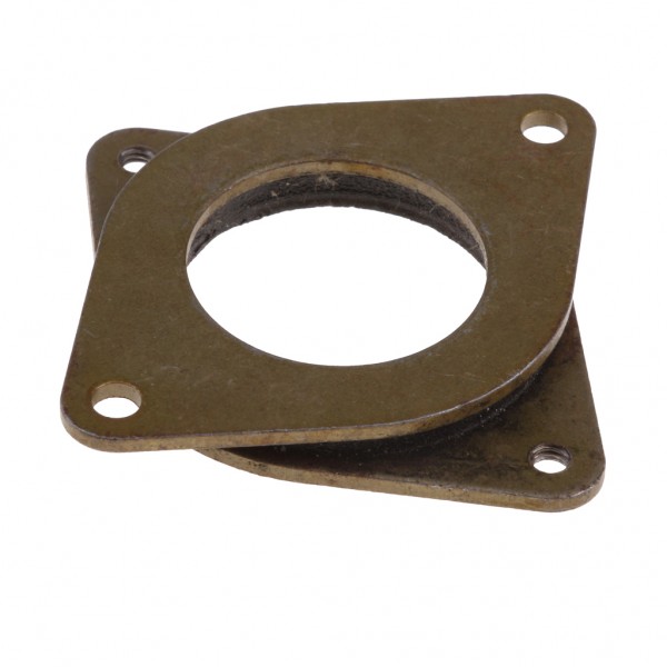 Schokdemper voor Stappenmotor - 42mm - NEMA17