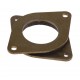 Schokdemper voor Stappenmotor - 42mm - NEMA17