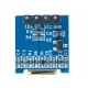0.49 inch OLED Display 64*32 pixels wit - I2C
