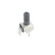 10kΩ Potentiometer - Type RV09 - 1 Channel - Linear