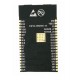 ESP32-WROVER Wi-Fi Module - uFL Antenna Connector