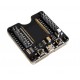Development Board voor ESP32-WROVER WiFi Module