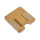 Development Board voor ESP32-WROVER WiFi Module