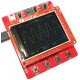 JYE Tech DSO138 Mini - Portable Oscilloscope - DIY kit