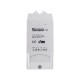 Sonoff TH10 - Wi-Fi Switch with option for Sensor