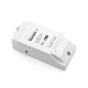 Sonoff TH16 - Wi-Fi Schakelaar met optie voor Sensor