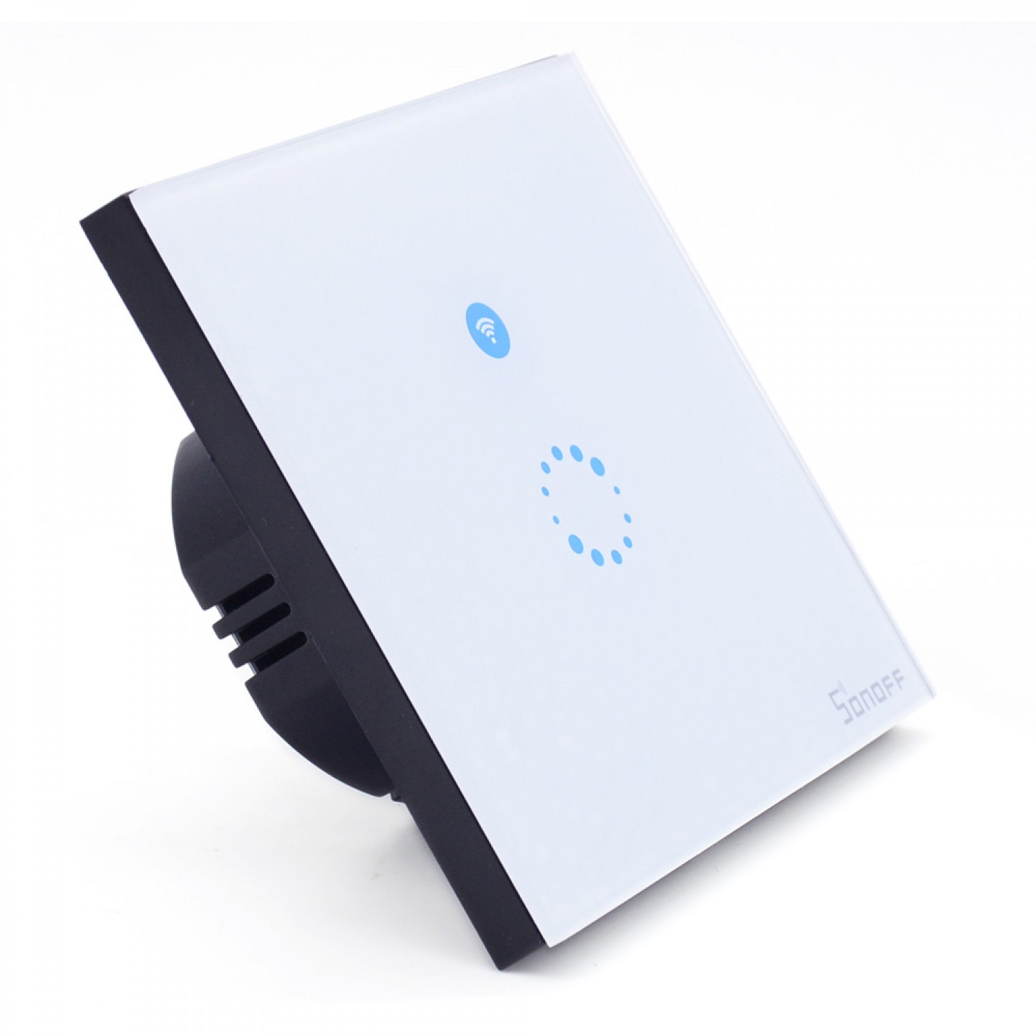Sonoff Touch - SONOFF-TOUCH