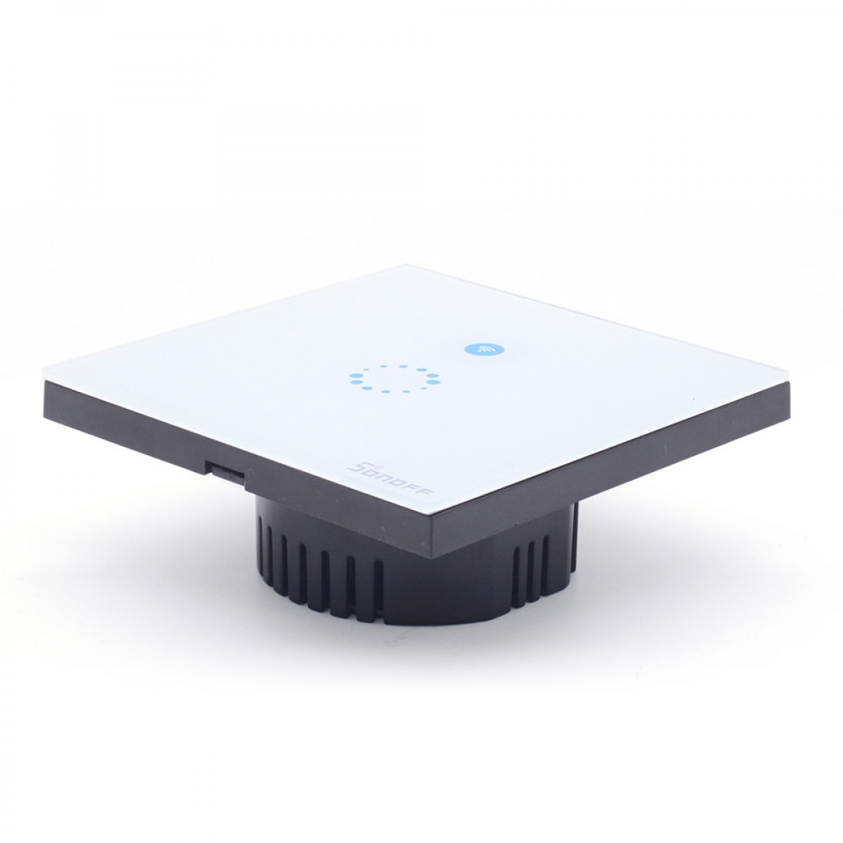 Sonoff Touch - SONOFF-TOUCH