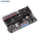 RobotDyn Nano V3.0 IO and Wireless Shield