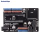 RobotDyn Nano V3.0 IO and Wireless Shield