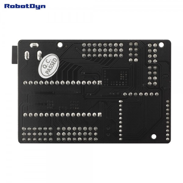 RobotDyn Nano V3.0 IO and Wireless Shield